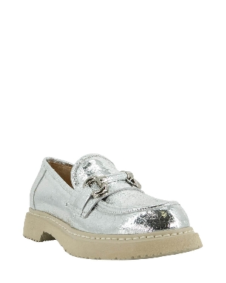 9442a_silver_1.jpg