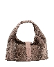 BORSA A SPALLA