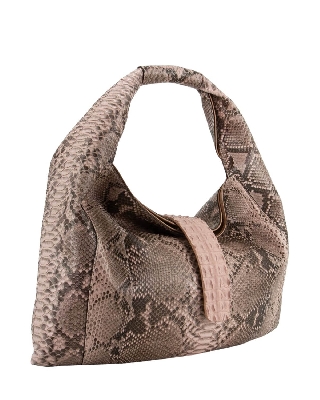 b8435_savana_rosa_3.jpg
