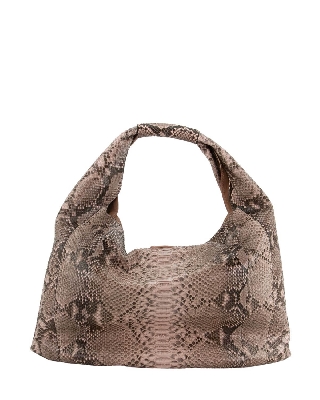 b8435_savana_rosa_5.jpg