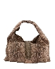 SCHULTERTASCHE