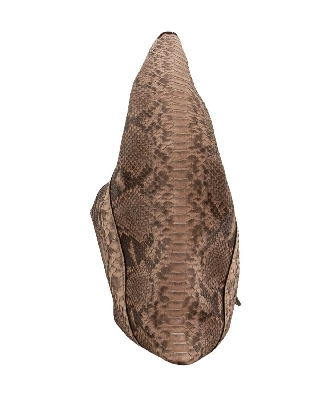 b8435_oxford_fango_4.jpg