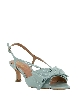 SANDALS ANCARA