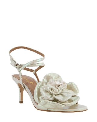 1722012_offwhite_1.jpg