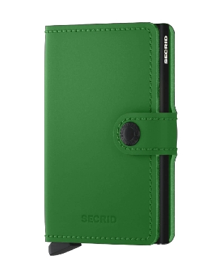 secrid-mm_bright_green_1.jpg