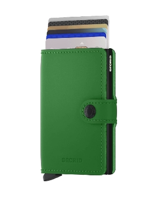 secrid-mm_bright_green_2.jpg