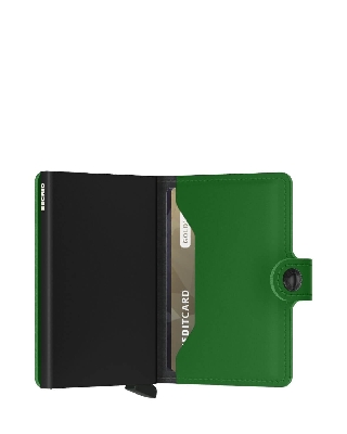 secrid-mm_bright_green_3.jpg