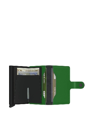 secrid-mm_bright_green_4.jpg