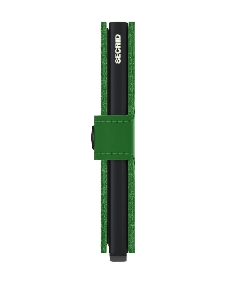 secrid-mm_bright_green_5.jpg