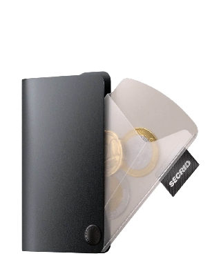 secrid-coin_transparent_2.jpg