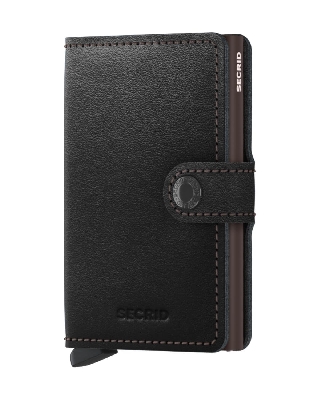 secrid-m_black-brown_1.jpg