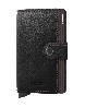 WALLET SECRID MINIWALLET ORIGINAL