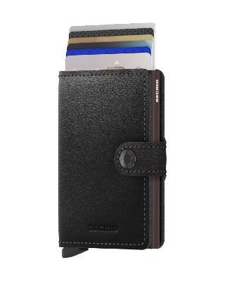 secrid-m_black-brown_2.jpg
