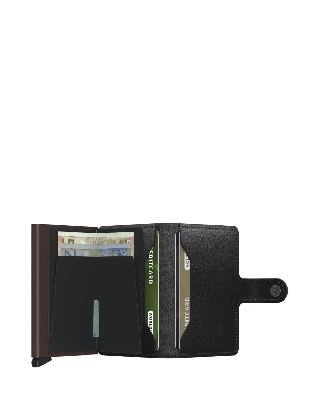 secrid-m_black-brown_3.jpg