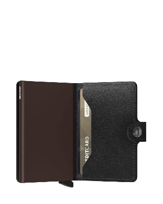secrid-m_black-brown_4.jpg