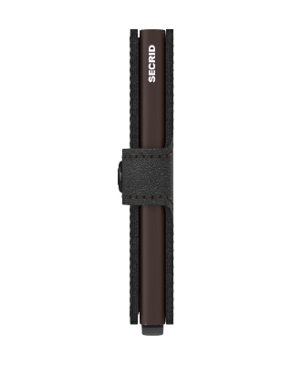 secrid-m_black-brown_5.jpg