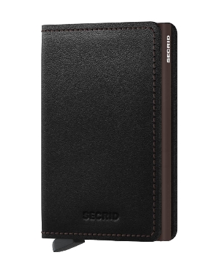 secrid-so_black-brown_1.jpg