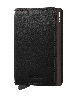 PORTAFOGLIO SECRID SLIMWALLET ORIGINAL