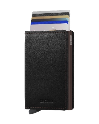 secrid-so_black-brown_2.jpg