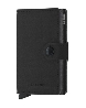 PORTAFOGLIO SECRID MINIWALLET YARD