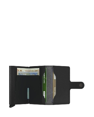 secrid-myp_black-black_3.jpg