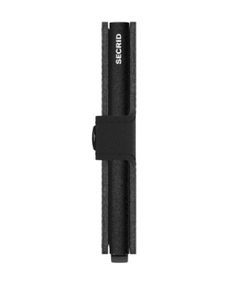 secrid-myp_black-black_5.jpg