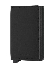 PORTAFOGLIO SECRID SLIMWALLET YARD