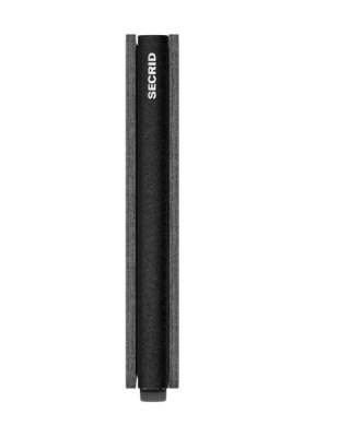 secrid-syp_black-black_5.jpg