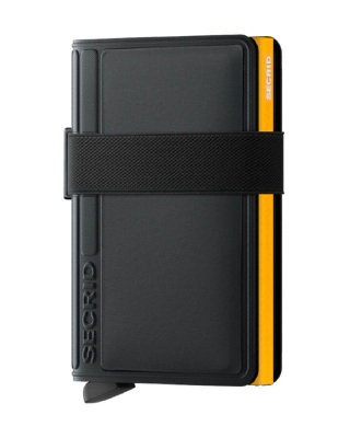 secrid-btp_black-ochre_1.jpg