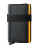 WALLET SECRID BANDWALLET TPU