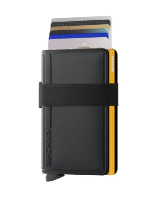 secrid-btp_black-ochre_2.jpg
