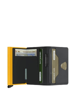 secrid-btp_black-ochre_3.jpg