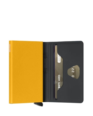 secrid-btp_black-ochre_4.jpg
