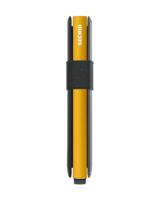 secrid-btp_black-ochre_5.jpg