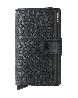 PORTAFOGLIO SECRID MINIWALLET HEXAGON