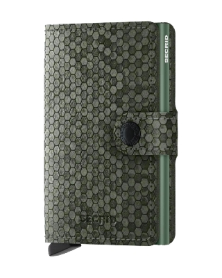 secrid-mhe_green_1.jpg