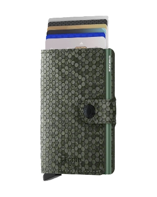 secrid-mhe_green_2.jpg