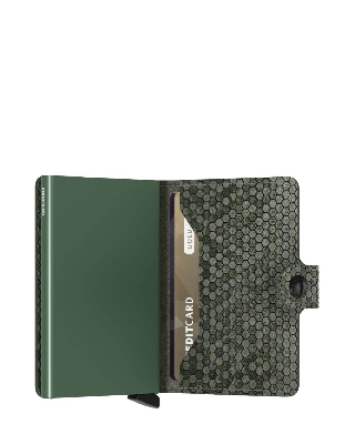 secrid-mhe_green_3.jpg