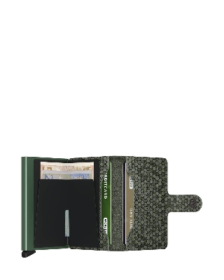 secrid-mhe_green_4.jpg