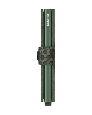 secrid-mhe_green_5.jpg