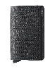 PORTAFOGLIO SECRID SLIMWALLET HEXAGON