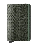 PORTAFOGLIO SECRID SLIMWALLET HEXAGON
