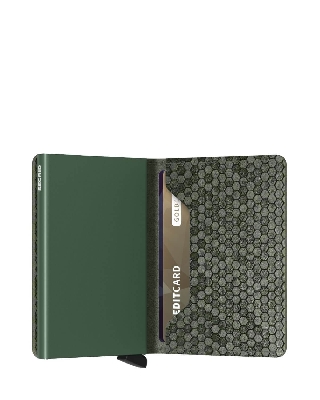 secrid-she_green_3.jpg