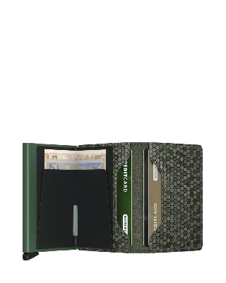 secrid-she_green_4.jpg