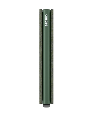 secrid-she_green_5.jpg