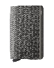 GELDBÖRSE SECRID SLIMWALLET HEXAGON