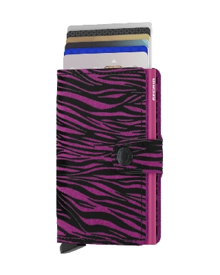 secrid-mze_fuchsia_2.jpg
