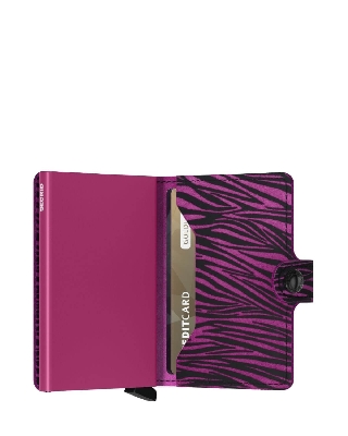 secrid-mze_fuchsia_3.jpg