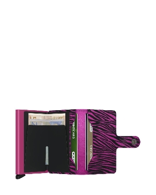 secrid-mze_fuchsia_4.jpg