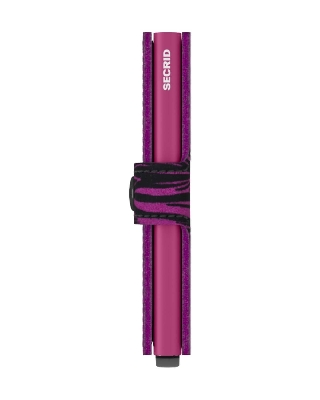 secrid-mze_fuchsia_5.jpg